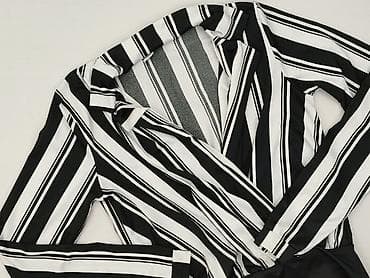 calvin klein podrobki: Amisu, Body damskie, rozmiar XS — 1