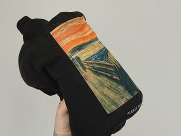 купити спортивний костюм чоловічий в польщі: Bluza z kapturem dla mężczyzn, M, Reserved, stan - Dobry — 6