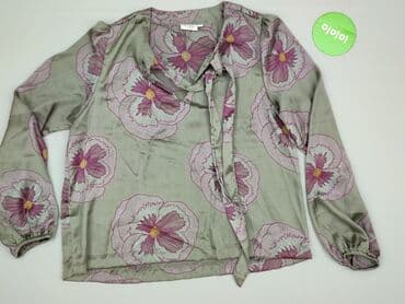 bluzka c a: VRS, Bluzka damska, rozmiar M — 4