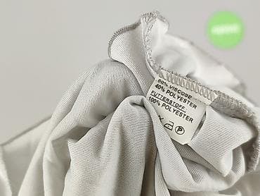 noella kamizelki: Bluzka damska, rozmiar S — 5