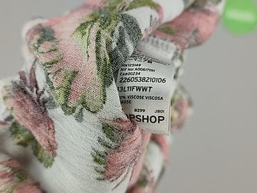 botki topshop: Topshop, Top damski, rozmiar S — 5