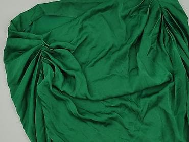 Shein Curve, Spódnica damska, rozmiar 2XL