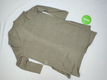 kurtka michael kors damska tk maxx: Jones New York, Kardigan damski, rozmiar S — 3