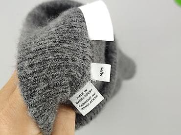 inextenso: Selected Femme, Sweter damski, rozmiar M — 4