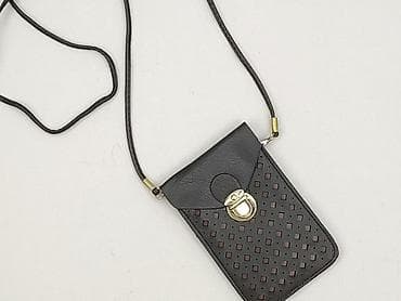 rossmann torba: Torebka, stan - Idealny — 1