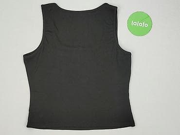 bluzka goth: Bluzka damska, rozmiar L — 3