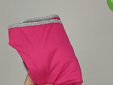 kobiece sety premium: Szorty damskie, rozmiar 2XL — 6