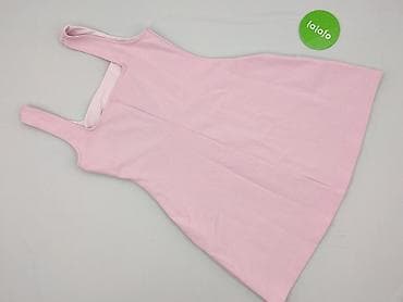 top croop: Primark, Sukienka damska, rozmiar S — 3