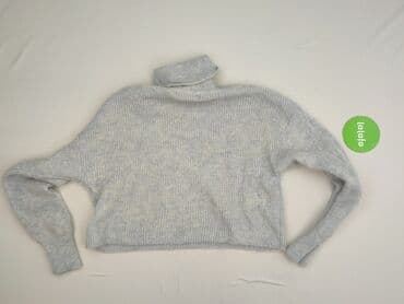 koszulki wisla plock: Bik Bok, Women`s golf, size S (EU 36) — 3