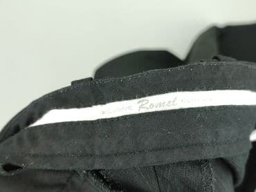 sweter pull and bear: Spodnie dla mężczyzn, rozmiar XL — 4