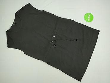 monki clothes: Monki, Sukienka damska, rozmiar XS — 2