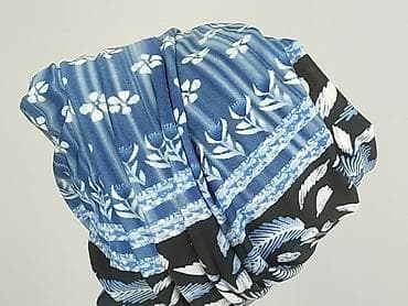 comma bluzki: Stella, Sukienka damska, rozmiar S — 5