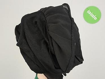 bonmarche bluzka: F&F, Bluzka damska, rozmiar M — 6