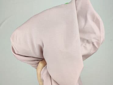 sukienki różowe: Sukienka damska, rozmiar S — 4