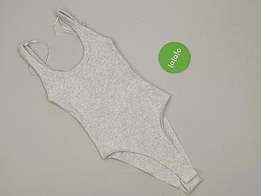 body basic zara: Zara, Body damskie, rozmiar S — 2