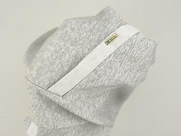 piżama tchibo: Sukienka damska, rozmiar 5XL — 5