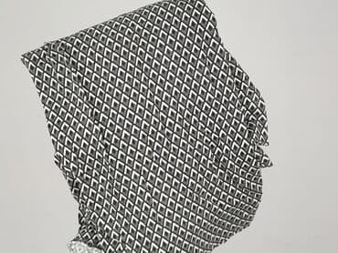 cropp koszula w koty: Calliope, Bluzka damska, M — 5