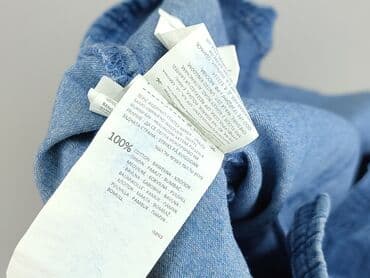 buty sunway: Sukienka damska, S — 5