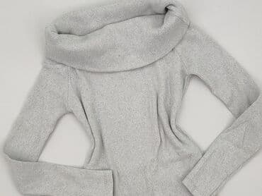 golf pepco: Golf damski, rozmiar S — 1