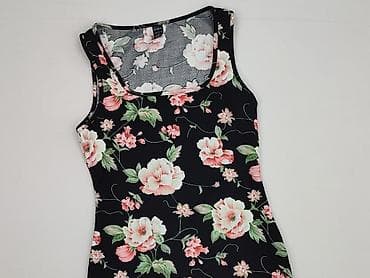 kalosze kielce: Shein, Sukienka damska, rozmiar S — 1