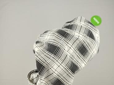 ogrodniczki: Atmosphere, Sukienka damska, rozmiar M — 6