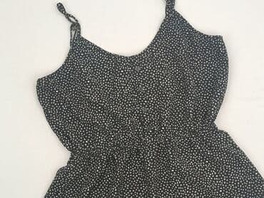 bluzki czarne mohito: Bik Bok, Top damski, rozmiar S — 1