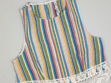 Top damski, rozmiar S
