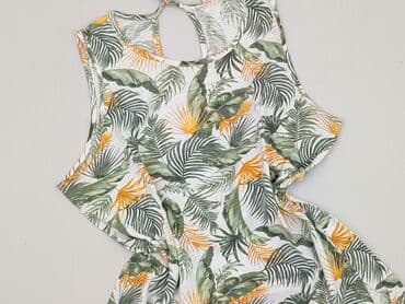 mohito bezrękawnik: Beloved, T-shirt damski, rozmiar L — 1