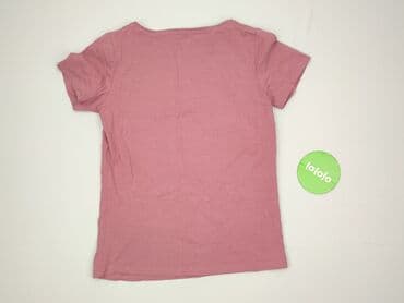 jeremy sochan koszulka: Janina, T-shirt damski, rozmiar S — 3