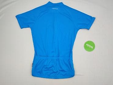 koszula triwenti: Martes, T-shirt damski, rozmiar M — 3