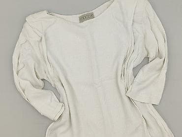 bluzy mohito: Tunika damska, rozmiar L — 1