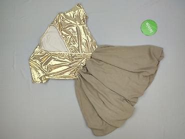 sukienki modbis: Sukienka damska, rozmiar S — 2