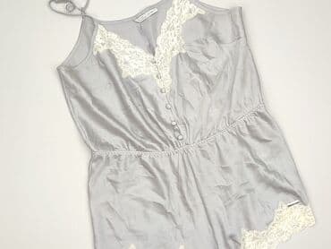 Women`s overall, size L (EU 40)