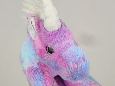 Mascot Unicorn, condition - Very good