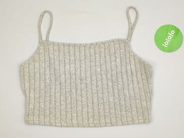 stringi damskie xxl: Top damski, rozmiar 2XL — 2