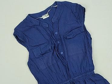 Сукня жіноча, розмір L