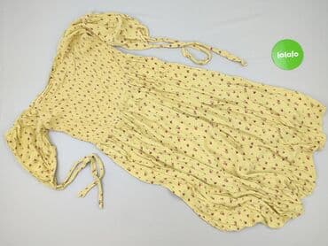 massimo dutti sukienki wyprzedaż: Dorothy Perkins, Sukienka damska, rozmiar L — 2