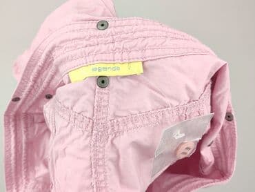 cropp spodnie cargo damskie: Spodnie cargo damskie, rozmiar 3XL — 4