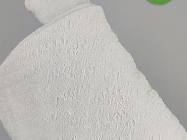 next garnitur: Sinsay, Sukienka damska, rozmiar L — 6