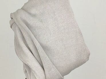 klapka do pieca: KOOKAÏ, Top damski, S — 6