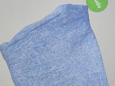 dkny buty ccc: Terranova, Jeansy damskie, rozmiar 2XL — 6