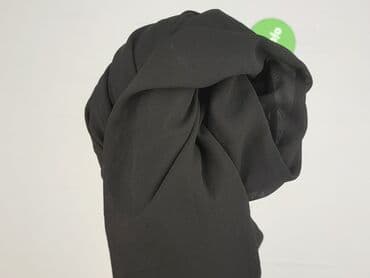 tanie suknie wieczorowe: Sukienka damska, rozmiar S — 4