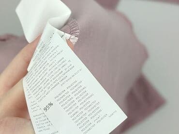 buty atmosphere: Mohito, Sukienka damska, rozmiar 2XS — 4