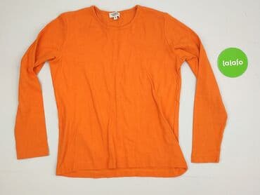 Жінкам: Жіноча блуза, M — 2