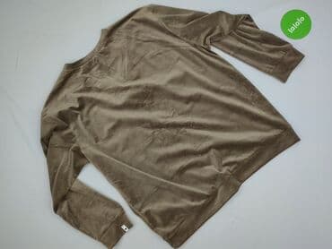 bluza dioz: Dolce Vita, Bluza damska
, rozmiar 3XL — 3