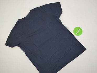 b: DC COMICS - BATMAN, Koszulka dla mężczyzn, rozmiar 2XL — 3