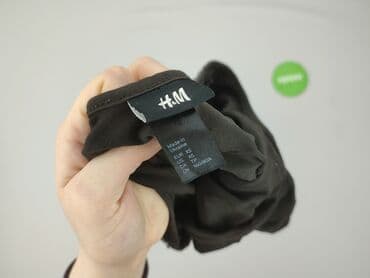 marks: H&M, Sukienka damska, rozmiar XS — 5