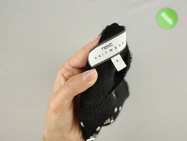 swetrowa sukienka h: Next, Sweter damski, rozmiar One size — 4