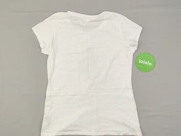 lovli silk t shirty: Beloved, T-shirt damski, rozmiar L — 4