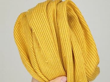 f: Next, Sweter damski, rozmiar L — 5